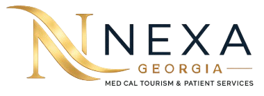 Site logo